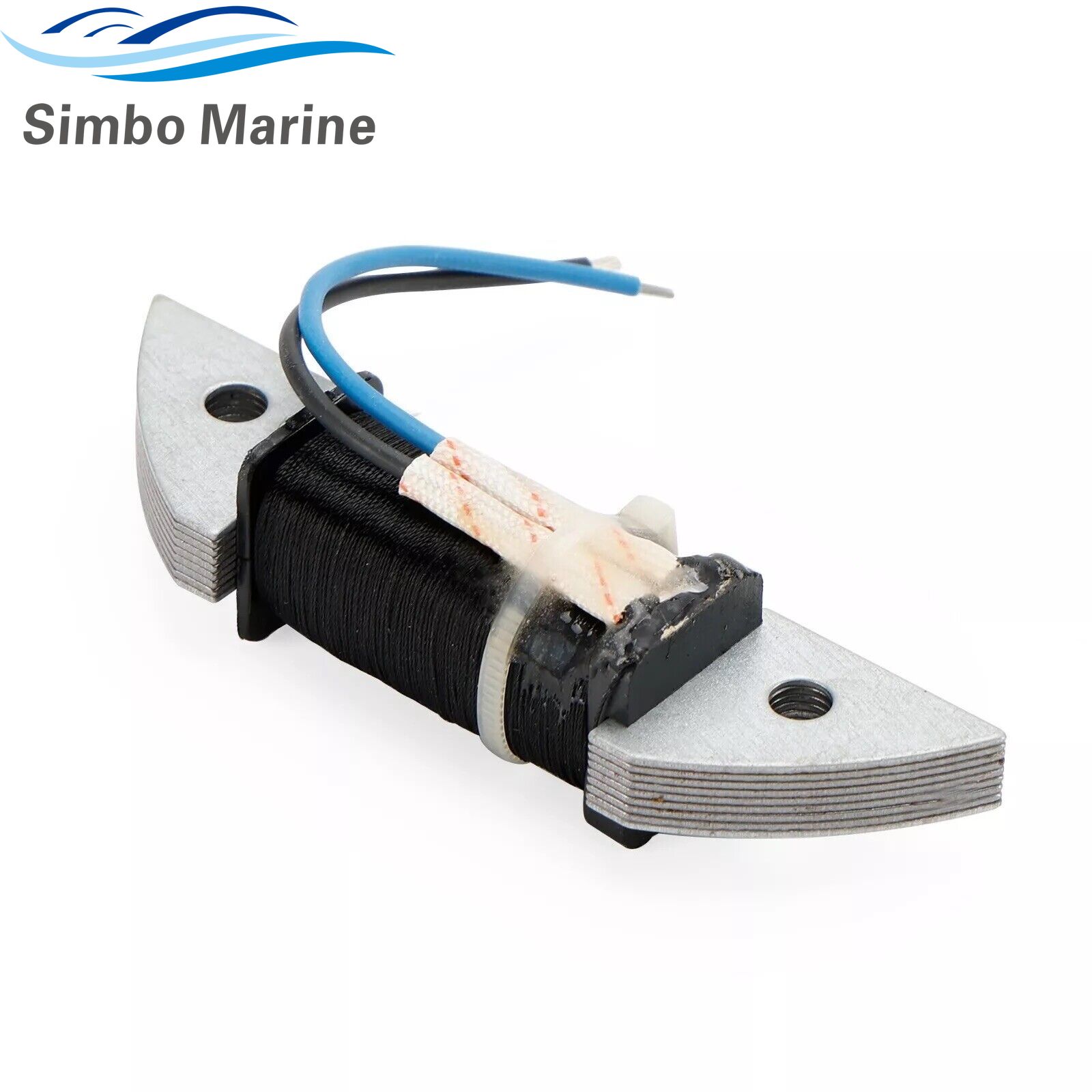 Charging Coil For Suzuki outbo - огляд і ціна Chargers