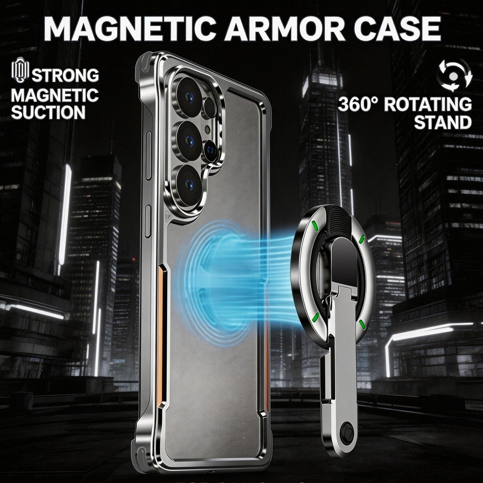 For Samsung Galaxy S26 Ultra,  - огляд і ціна Screen Protectors