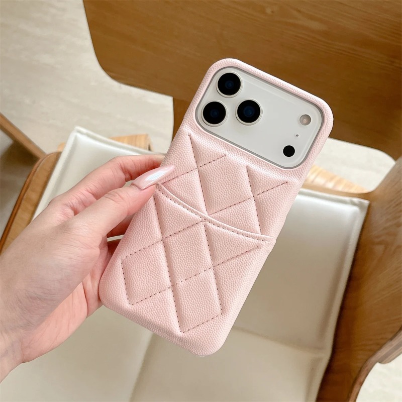 Card Slot Holder Wallet Phone  - огляд і ціна Leather Wallet Card Holder Phone Cover