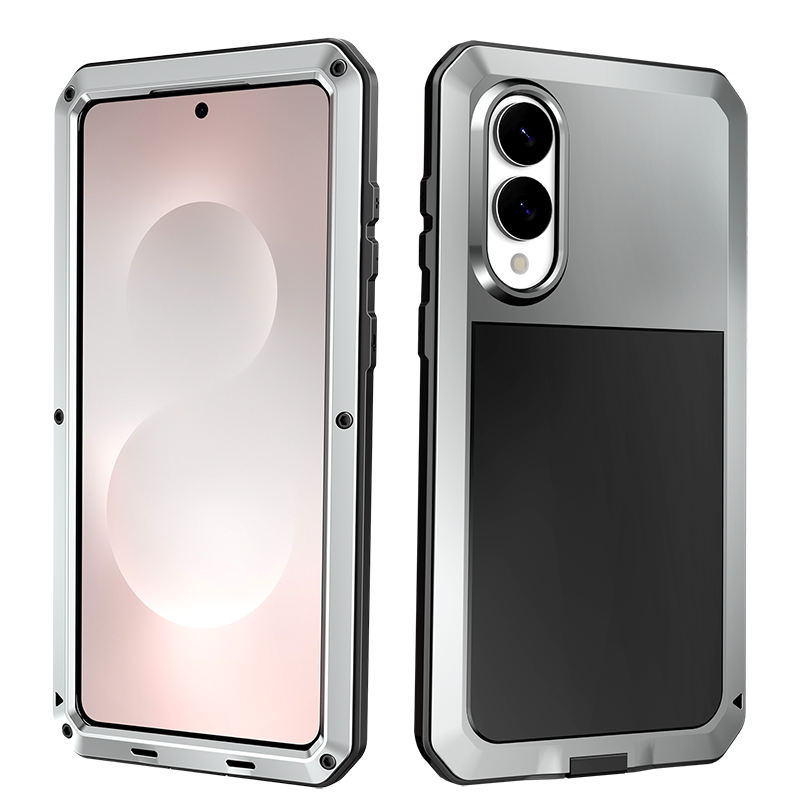 Case For iPhone 17 16 15 14 13 - огляд і ціна Heavy Duty 360 Full Body Protective Case