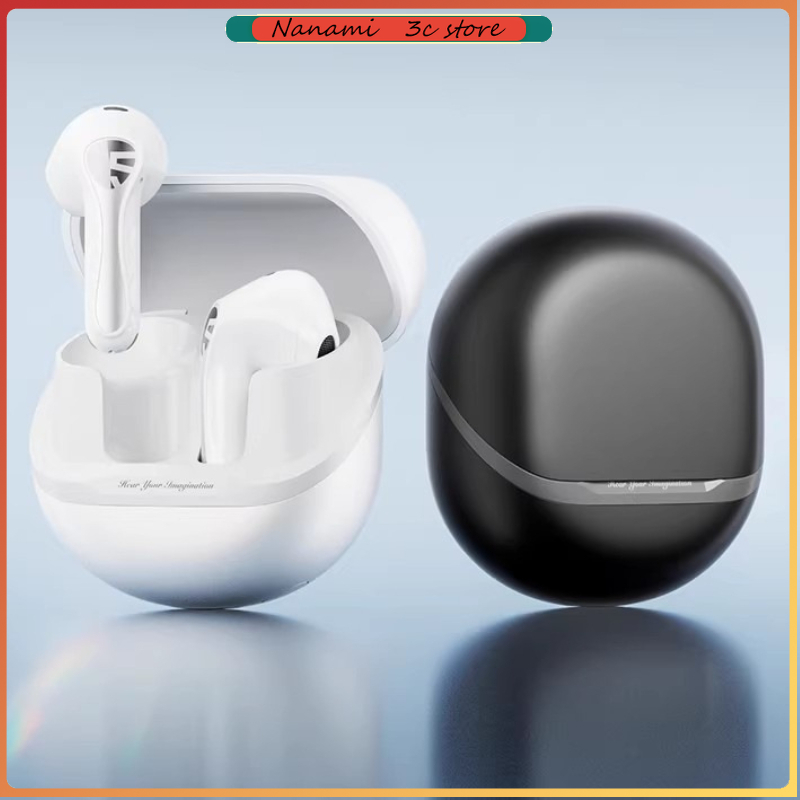 SoundPEATS Air5 Lite Bluetooth - огляд і ціна Earphones