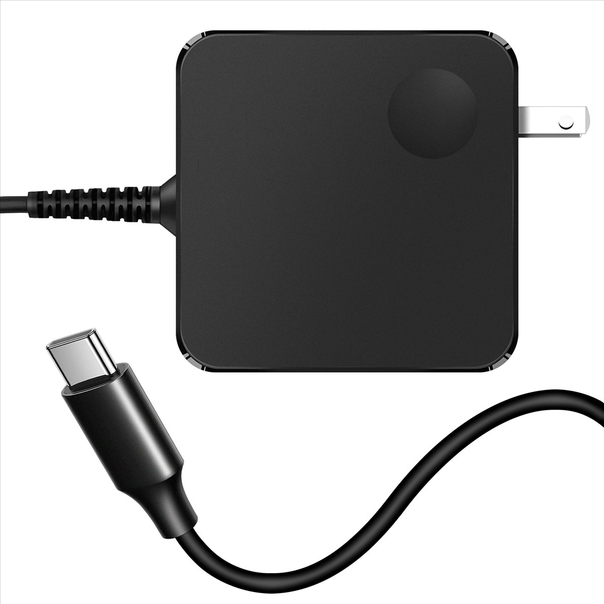 Suitable for Square Notebook P - огляд і ціна Chargers