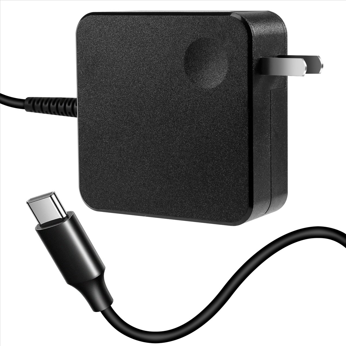 Suitable for Square Notebook P - огляд і ціна Chargers