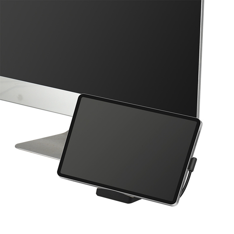 USB C HUB Docking Station Phon - огляд і ціна Chargers