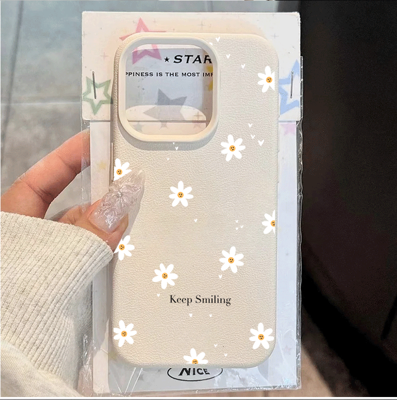 Vintage Floral Pattern Phone C - огляд і ціна Vintage Floral Pattern Soft Case